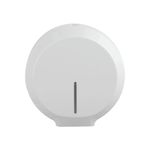 Essence Mini Jumbo Wc Roll Disp Wht