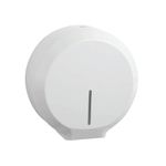 Essence Mini Jumbo Wc Roll Disp Wht