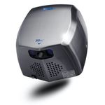 Biodrier 3D Smart Dry Dryer Ssteel