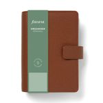 Filofax Camden Personal Organisr Mca