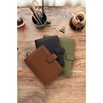 Filofax Camden Personal Organisr Mca