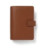 Filofax Camden Personal Organisr Mca