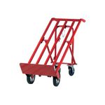 Medium Duty Three Way Truck 3Pt