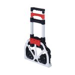 Gpc Comp Alu Stairclimber Trolley