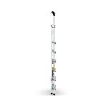 Climb-It Prof 7 Tread Step Ladder