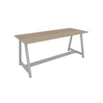 Gianni 'A' Frame Bistro Table (180Cm)