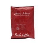 Roast Ground Coff/Filt 3Pint Pk50