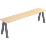 Gianni Bench Seat (140Cm)
