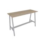 Gianni Poseur Tables (200Cm)