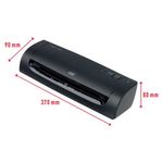 Gbc Fusion 1000L A4 Laminator