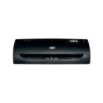 Gbc Fusion 1000L A4 Laminator