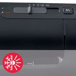 Gbc Fusion 1100L A3 Laminator