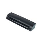 Gbc Fusion 1100L A3 Laminator
