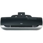 Gbc Fusion 3000L A4 Laminator