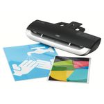 Gbc Fusion 3000L A3 Laminator