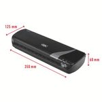 Gbc Inspire Plus A4 Laminator