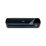 Gbc Inspire Plus A4 Laminator