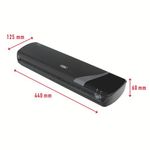 Gbc Inspire Plus A3 Laminator