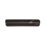 Gbc Inspire Plus A3 Laminator