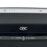 Gbc Fusion + 6000L A3 Laminator