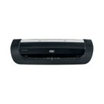 Gbc Fusion + 6000L A3 Laminator