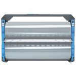 Gbc Foton 30 Rfl Cart 75Mic Lam Rol