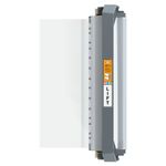 Gbc Foton 30 Rfl Cart 125Mic Lam Rol