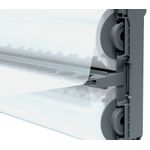 Gbc Foton 30 Rfl 75Mic Gloss Lam Rol