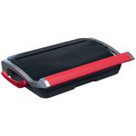 Gbc Cb15 Manual Comb Binding Machine