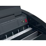 Gbc Wb15E Electric Wire Binding Mcne
