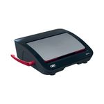 Gbc Wb15E Electric Wire Binding Mcne