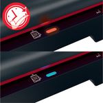 Gbc 240 Home Office A4 Laminator
