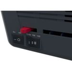 Gbc 240 Home Office A4 Laminator