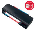 Gbc 240Hs Home Office A3 Laminator