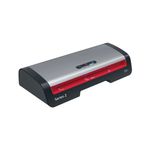 Gbc 250 Office A4 Laminator