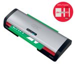 Gbc 250Hs Office A3 Laminator
