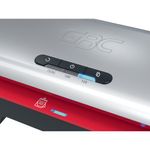 Gbc 250Hs Office A3 Laminator