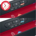 Gbc 480Hs Office A3 Laminator