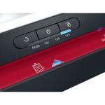 Gbc 480Hs Office A3 Laminator