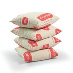 Green Boom Oil Only Sm Pillows Pk10