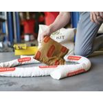 Green Boom Oil Only Sm Pillows Pk10