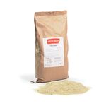 Green Boom Oil-Only Loose Sorb 4.5Kg