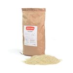 Green Boom Oil-Only Loose Sorb 4.5Kg