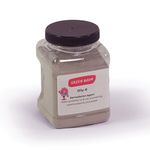 Green Boom Oily-R Remediation Agent