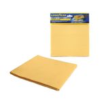 Goodyear Synt Chamois Cloth Cream