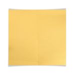 Goodyear Synt Chamois Cloth Cream