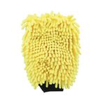 Goodyear 2-In-1 Noodle Wash Mitt