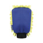 Goodyear 2-In-1 Noodle Wash Mitt