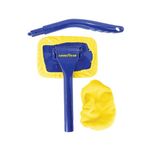 Windscreen Wonder Microfibre Cloth