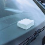 Goodyear Windscreen Demister Pad